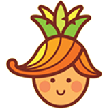 LittleMuffet logo