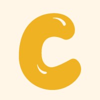 Cocomo logo