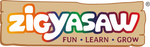 Zigyasaw logo