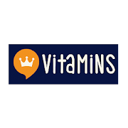 vitaminskids logo
