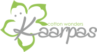 Kaarpas logo