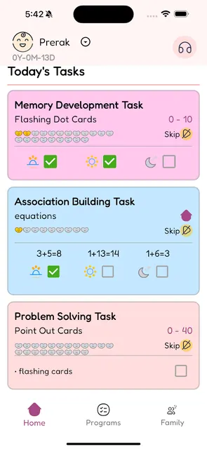 Hungry Brain screenshot 6