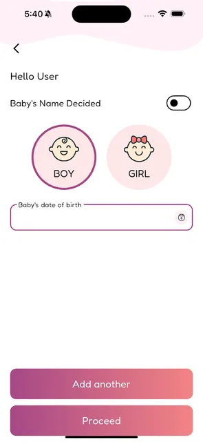 Hungry Brain screenshot 4