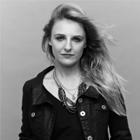 Elodie Derf profile photo