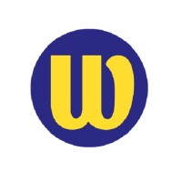 WinMagic logo