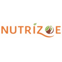 Nutrizoe logo