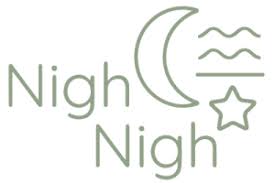 Nigh Nigh logo
