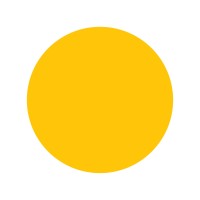 Smartsters logo