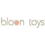 bloon toys logo