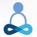 Thetutor logo