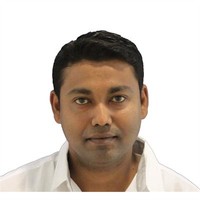Sagar Ramteke profile photo