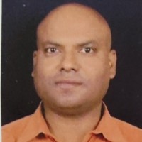 Hemanth Motipalle profile photo