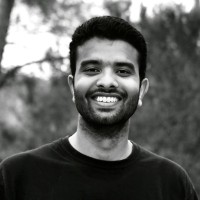 Gopala Koduri profile photo