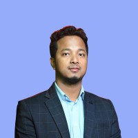 Abhilekh Gogoi profile photo