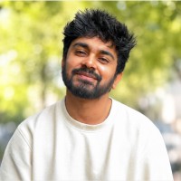 Giridhar Rai profile photo