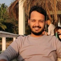 Mohit Paliwal profile photo