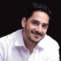 Ajith Anand profile photo