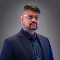 Randeep Bhattacharya profile photo