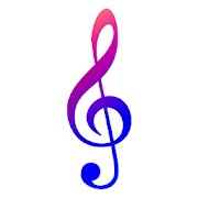 Music Tutor logo