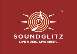 Soundglitz logo