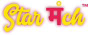 StarManch logo