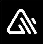 Audiovase logo