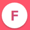 Filmy profile logo