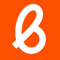 Bajabies logo