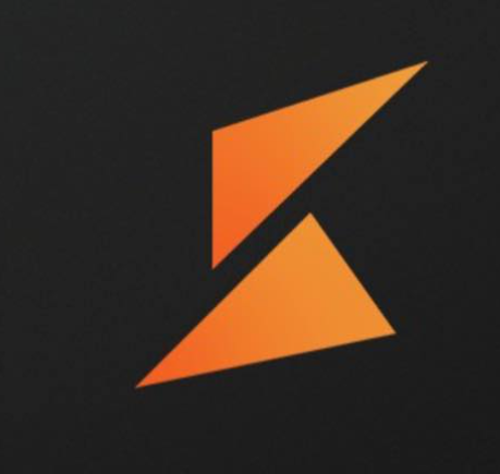 Krack logo