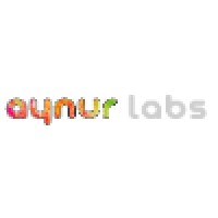 Aynur Labs logo