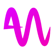 Aural Wiz logo