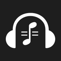 Music Pandit logo