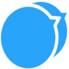 Joynt logo