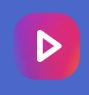 Audify logo