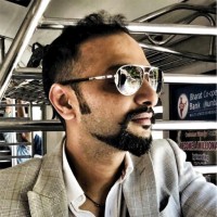 Kabir Love profile photo
