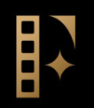 LetsFAME logo