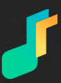Flutin logo