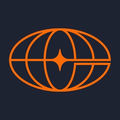 Engage Music logo