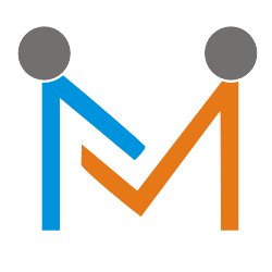 Meetkalakar logo