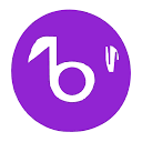 Birbal AI logo