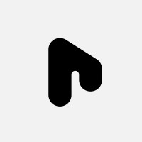 Riffle logo