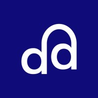 Artium Academy logo
