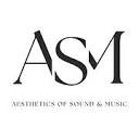 Asm Institute logo