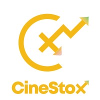 Cinestox logo