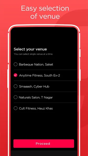 Jukebox Studio - Music for Bus screenshot 3