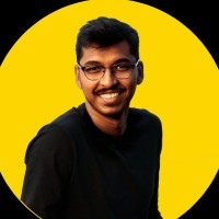 Tanmay Kathane profile photo