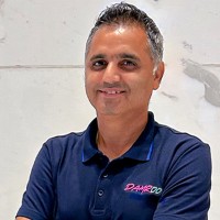 Ram Mishra profile photo