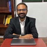 Rishabh Sharma profile photo