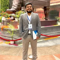 Vivart Rangari profile photo