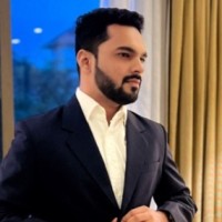 Sourav Patil profile photo